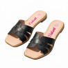 SANDALIA MODELO 613