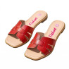 SANDALIA MODELO 613